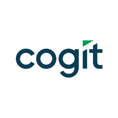 cogit cogit