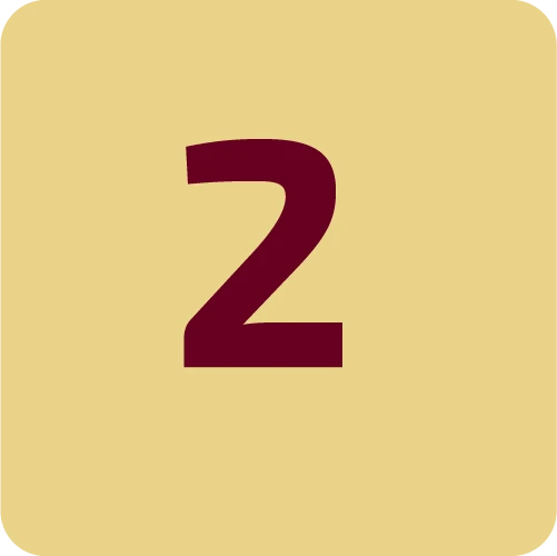 Dlaczego Warto #2 Dlaczego Warto #2