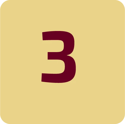 Dlaczego Warto #3 Dlaczego Warto #3