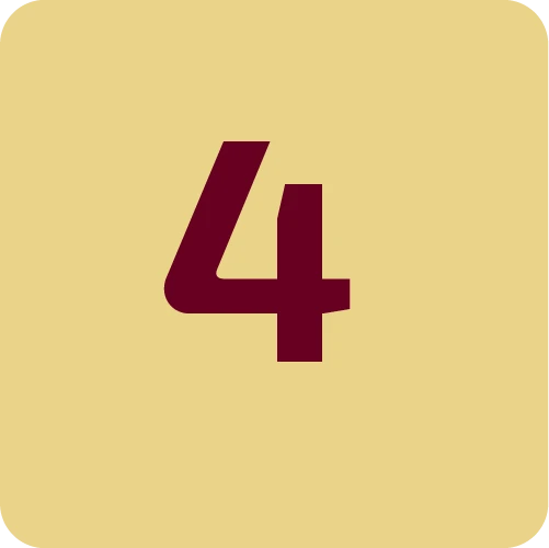 Dlaczego Warto #4 Dlaczego Warto #4