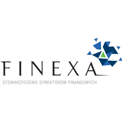 finexa FXMAG