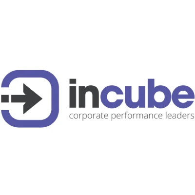 incube incube