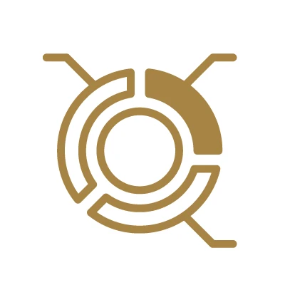 obszary-tematyczne-ico-01