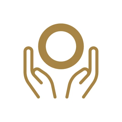 obszary-tematyczne-ico-02