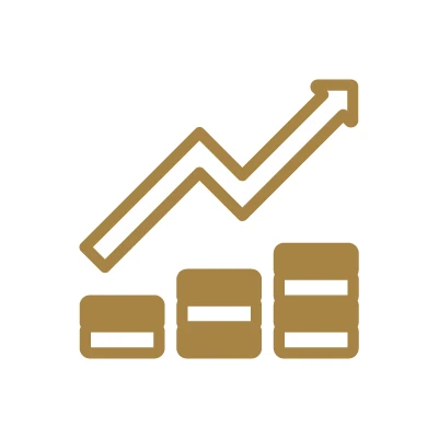 obszary-tematyczne-ico-03