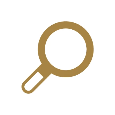 obszary-tematyczne-ico-04