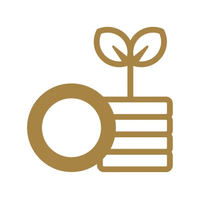 obszary-tematyczne-ico-05