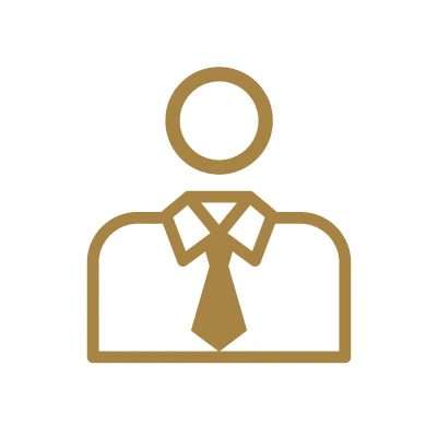 obszary-tematyczne-ico-06