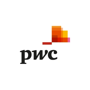 pwc cogit