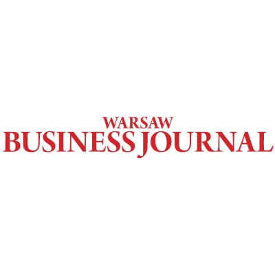 warsaw-business-journal FXMAG