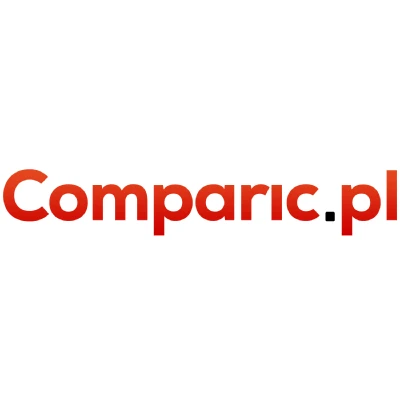 Comparic.pl Comparic.pl
