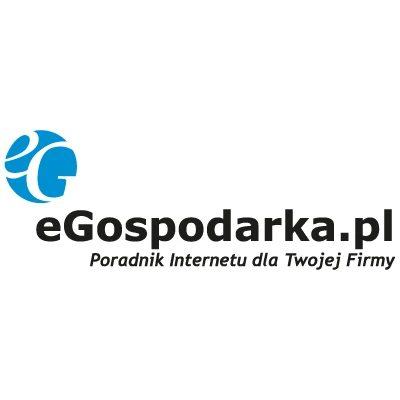 eGospodarka.pl eGospodarka.pl