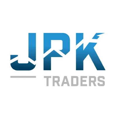 JPK Traders JPK Traders