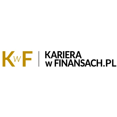 Kariera w Finansach Kariera w Finansach