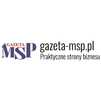 Gazeta MSP Gazeta MSP