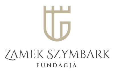 Fundacja Zamek Szymbark Fundacja Zamek Szymbark