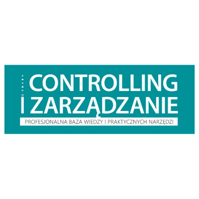 Controlling i Zarządzanie Controlling i Zarządzanie
