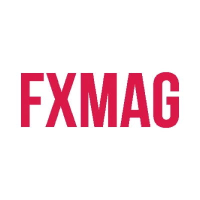 FXMAG FXMAG