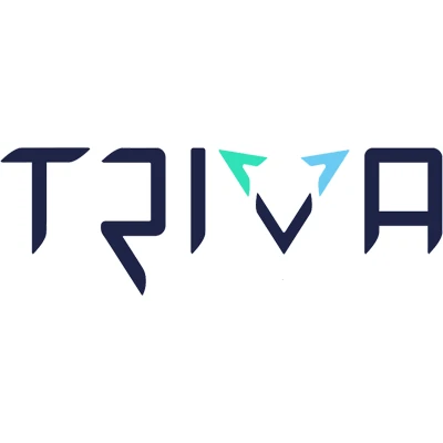 Triva TIDK