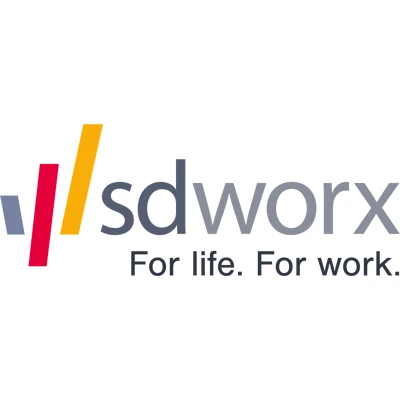 sdworx order2cash